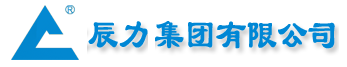 青島巖康塑業(yè)有限公司