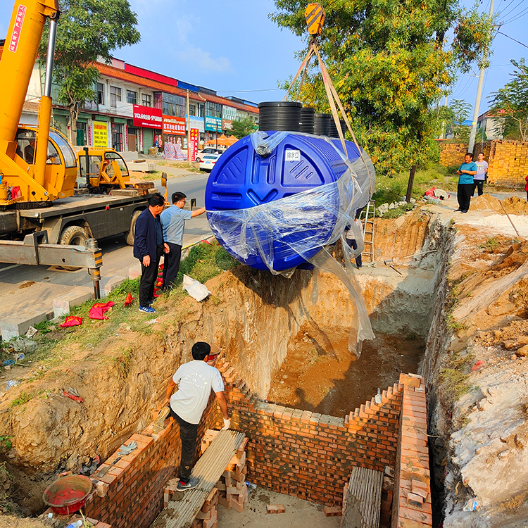 湖北宜昌市定制醫(yī)院污水處理設(shè)備