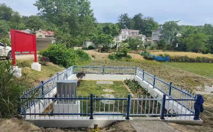 一體化污水處理設(shè)備定制方案