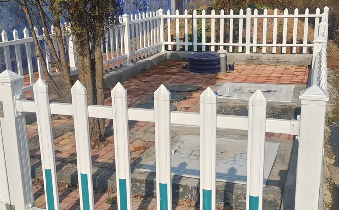 生活污水處理設(shè)備怎么選擇？