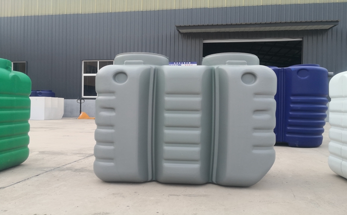 小型污水處理設(shè)備 小型污水處理設(shè)備