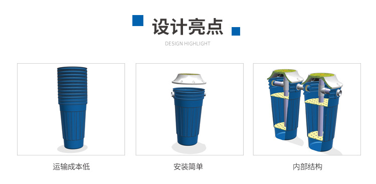 農(nóng)污處理設(shè)備YKZD-0.5 農(nóng)污處理設(shè)備YKZD-0.5