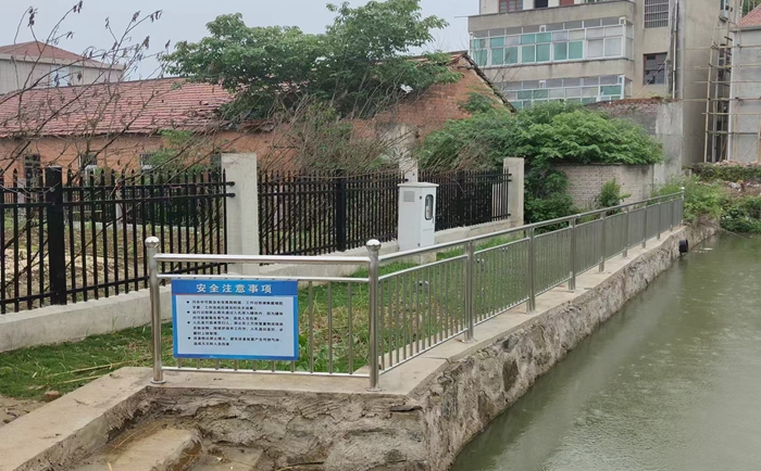 1731307926798238.jpg 湖北羅田縣 (2).jpg