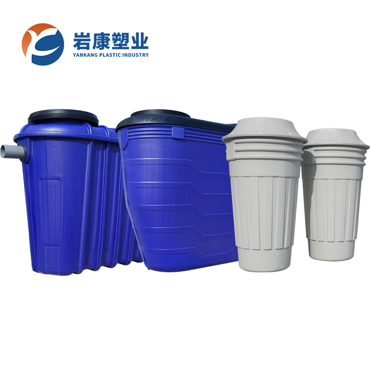 1740817614166709.jpg 1710991340799788.jpg