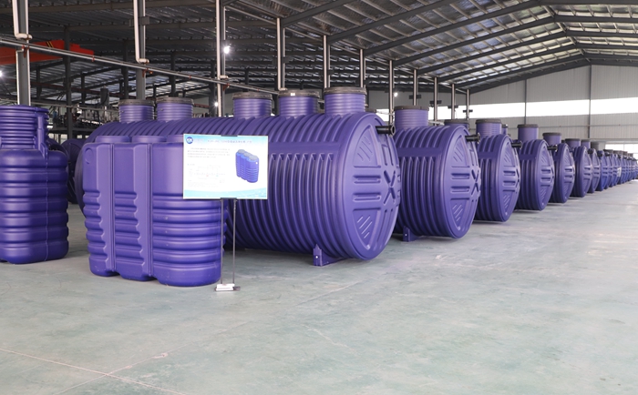 1754634410119412.jpg 047.jpg