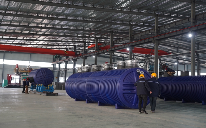 1765786141214272.jpg 045.jpg