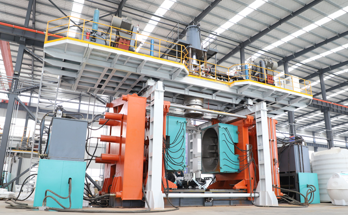 塑料制品設(shè)備展示 塑料制品設(shè)備展示