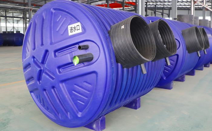 小型生活污水處理設(shè)備多少錢(qián)一臺(tái)